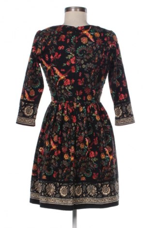 Kleid Unbranded, Größe S, Farbe Mehrfarbig, Preis 20,02 €