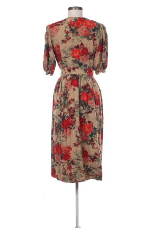 Sukienka Unbranded, Rozmiar L, Kolor Kolorowy, Cena 110,07 zł