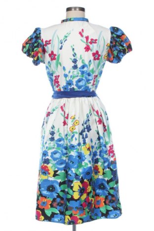 Sukienka Unbranded, Rozmiar M, Kolor Kolorowy, Cena 89,98 zł