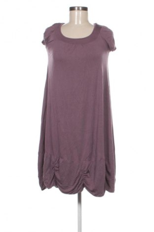 Kleid Unbranded, Größe S, Farbe Lila, Preis 19,95 €