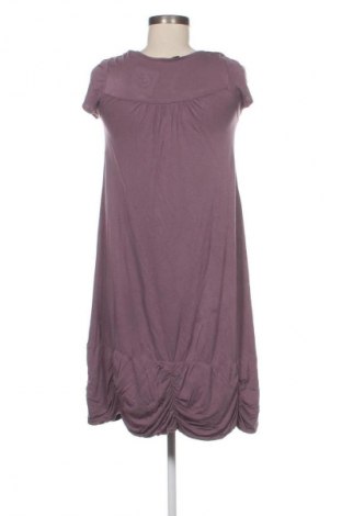 Kleid Unbranded, Größe S, Farbe Lila, Preis 19,95 €