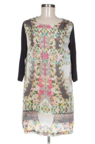 Kleid Unbranded, Größe S, Farbe Mehrfarbig, Preis 20,00 €