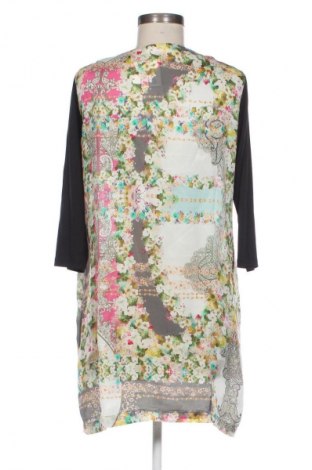 Kleid Unbranded, Größe S, Farbe Mehrfarbig, Preis 20,00 €