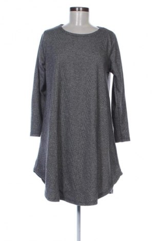 Sukienka Unbranded, Rozmiar XXL, Kolor Kolorowy, Cena 89,66 zł