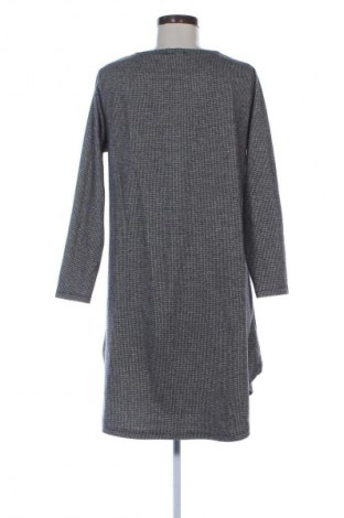 Sukienka Unbranded, Rozmiar XXL, Kolor Kolorowy, Cena 89,66 zł