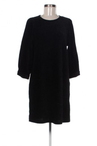 Kleid Unbranded, Größe M, Farbe Schwarz, Preis € 15,99