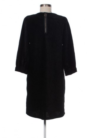 Kleid Unbranded, Größe M, Farbe Schwarz, Preis € 15,99