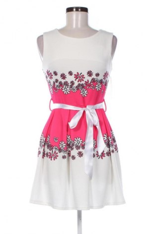 Rochie Unbranded, Mărime S, Culoare Multicolor, Preț 163,16 Lei