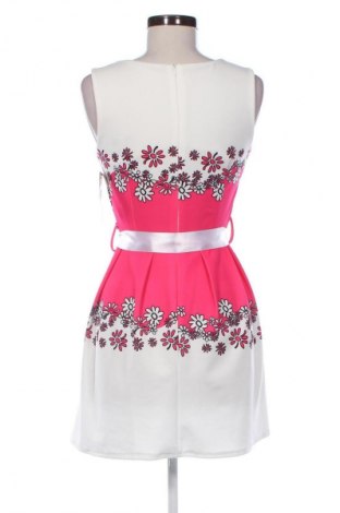 Rochie Unbranded, Mărime S, Culoare Multicolor, Preț 163,16 Lei