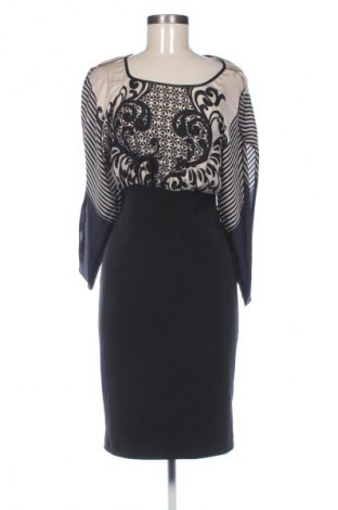 Rochie Unbranded, Mărime S, Culoare Multicolor, Preț 103,00 Lei