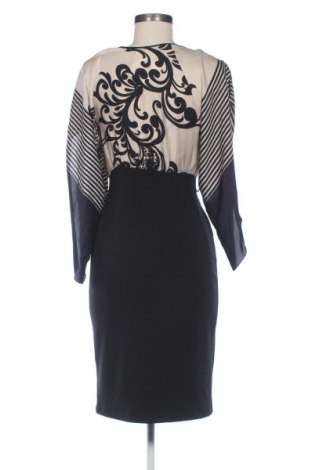 Rochie Unbranded, Mărime S, Culoare Multicolor, Preț 103,00 Lei