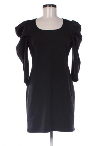 Rochie Unbranded, Mărime L, Culoare Negru, Preț 102,63 Lei