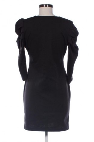 Rochie Unbranded, Mărime L, Culoare Negru, Preț 102,63 Lei