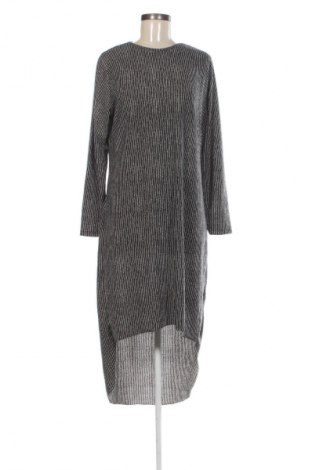 Sukienka Unbranded, Rozmiar XL, Kolor Kolorowy, Cena 75,99 zł