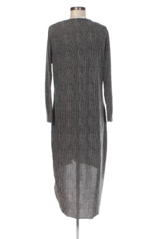 Sukienka Unbranded, Rozmiar XL, Kolor Kolorowy, Cena 75,99 zł