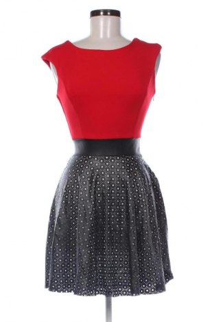 Rochie Unbranded, Mărime M, Culoare Multicolor, Preț 163,16 Lei