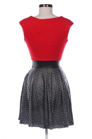 Rochie Unbranded, Mărime M, Culoare Multicolor, Preț 163,16 Lei