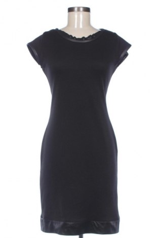 Rochie Unbranded, Mărime M, Culoare Negru, Preț 103,00 Lei
