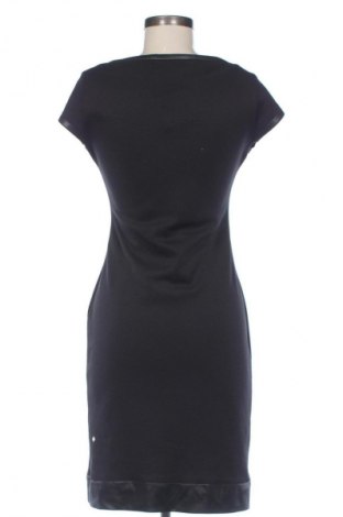 Rochie Unbranded, Mărime M, Culoare Negru, Preț 103,00 Lei