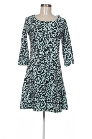 Šaty  Unbranded, Veľkosť L, Farba Viacfarebná, Cena  8,95 €