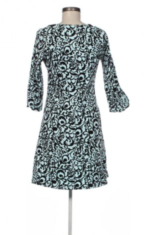 Šaty  Unbranded, Veľkosť L, Farba Viacfarebná, Cena  8,95 €