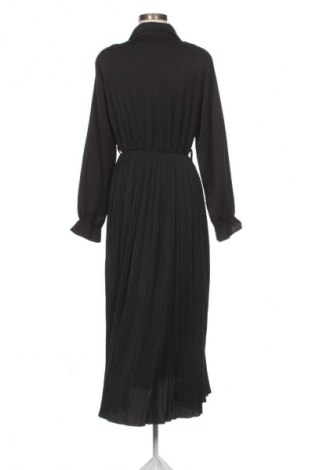 Rochie Unbranded, Mărime M, Culoare Negru, Preț 90,99 Lei