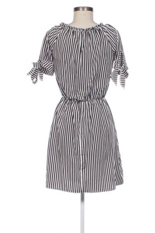 Sukienka Unbranded, Rozmiar S, Kolor Kolorowy, Cena 89,89 zł