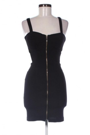 Kleid Unbranded, Größe S, Farbe Schwarz, Preis 19,95 €