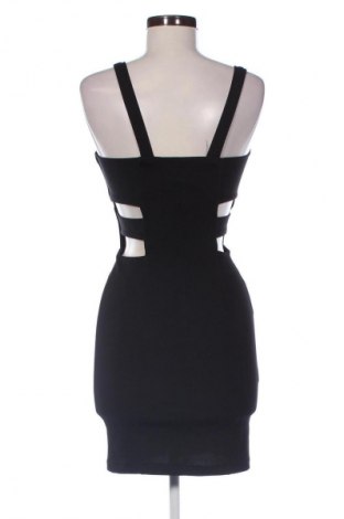 Kleid Unbranded, Größe S, Farbe Schwarz, Preis 19,95 €