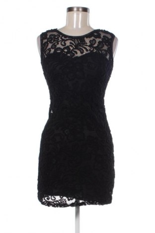 Rochie Unbranded, Mărime M, Culoare Negru, Preț 102,63 Lei