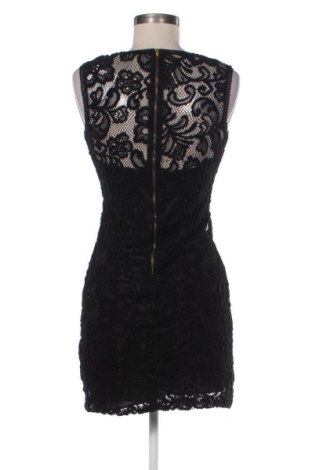 Rochie Unbranded, Mărime M, Culoare Negru, Preț 102,63 Lei