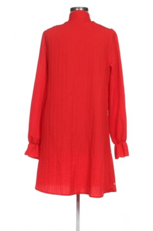 Kleid Unbranded, Größe L, Farbe Rot, Preis 20,02 €