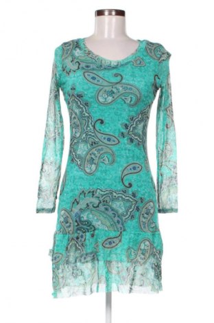 Ruha Unbranded, Méret L, Szín Sokszínű, Ár 7 800 Ft