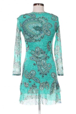 Ruha Unbranded, Méret L, Szín Sokszínű, Ár 7 800 Ft