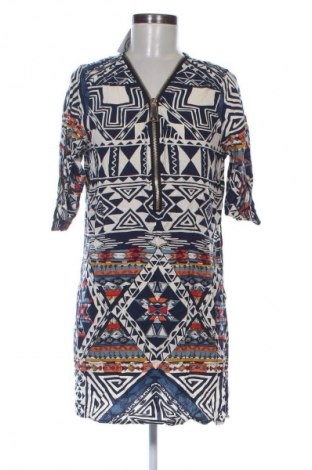 Rochie Unbranded, Mărime M, Culoare Multicolor, Preț 102,63 Lei