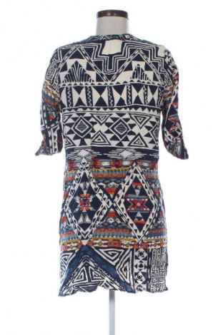 Rochie Unbranded, Mărime M, Culoare Multicolor, Preț 102,63 Lei