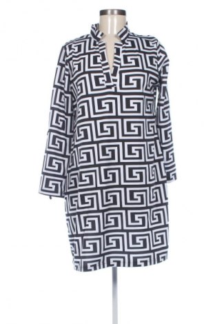 Šaty  Unbranded, Veľkosť L, Farba Viacfarebná, Cena  25,58 €