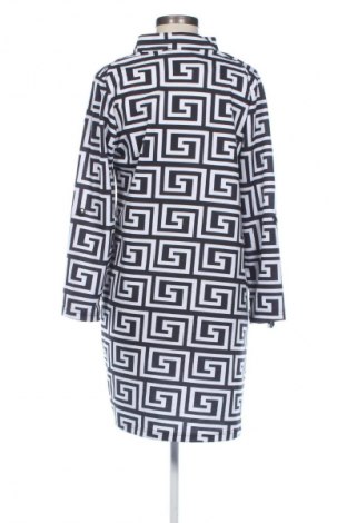 Šaty  Unbranded, Veľkosť L, Farba Viacfarebná, Cena  25,58 €