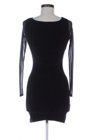 Rochie Unbranded, Mărime XS, Culoare Negru, Preț 110,53 Lei