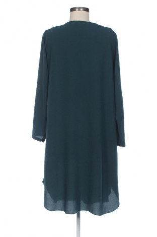 Kleid Unbranded, Größe M, Farbe Grün, Preis 27,00 €