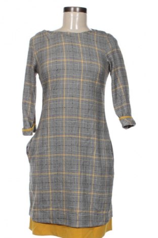 Kleid Unbranded, Größe S, Farbe Mehrfarbig, Preis 10,99 €