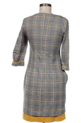 Kleid Unbranded, Größe S, Farbe Mehrfarbig, Preis 10,99 €