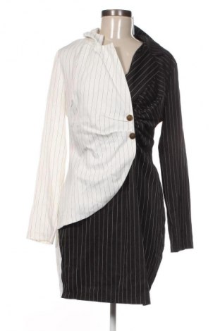 Φόρεμα Unbranded, Μέγεθος L, Χρώμα Πολύχρωμο, Τιμή 10,99 €