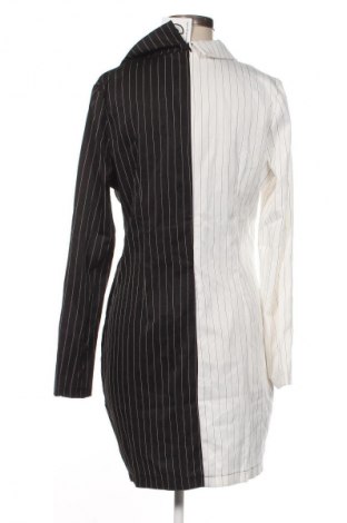 Φόρεμα Unbranded, Μέγεθος L, Χρώμα Πολύχρωμο, Τιμή 10,99 €