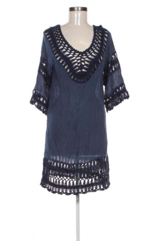 Kleid Unbranded, Größe S, Farbe Mehrfarbig, Preis € 19,95