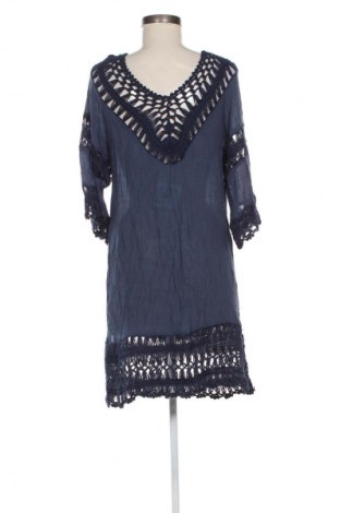 Kleid Unbranded, Größe S, Farbe Mehrfarbig, Preis € 19,95