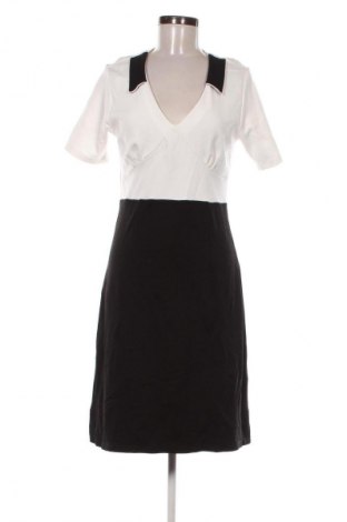 Ruha Unbranded, Méret L, Szín Sokszínű, Ár 4 389 Ft