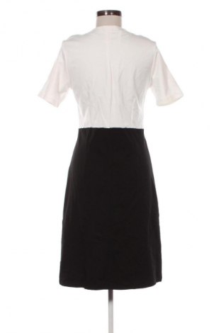 Ruha Unbranded, Méret L, Szín Sokszínű, Ár 4 389 Ft