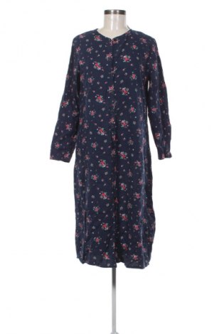 Рокля Unbranded, Размер L, Цвят Многоцветен, Цена 54,01 лв.