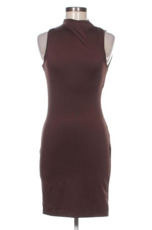 Rochie Unbranded, Mărime M, Culoare Maro, Preț 102,63 Lei